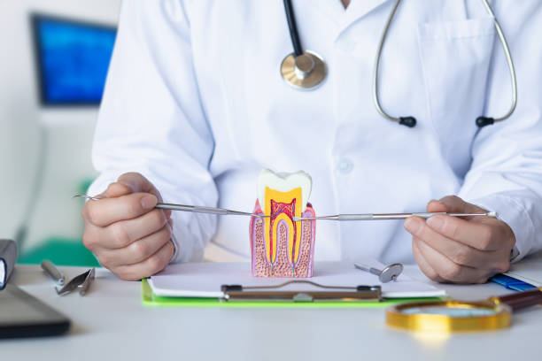 Best Emergency Treatment for Toothache in Milton Freewater, OR